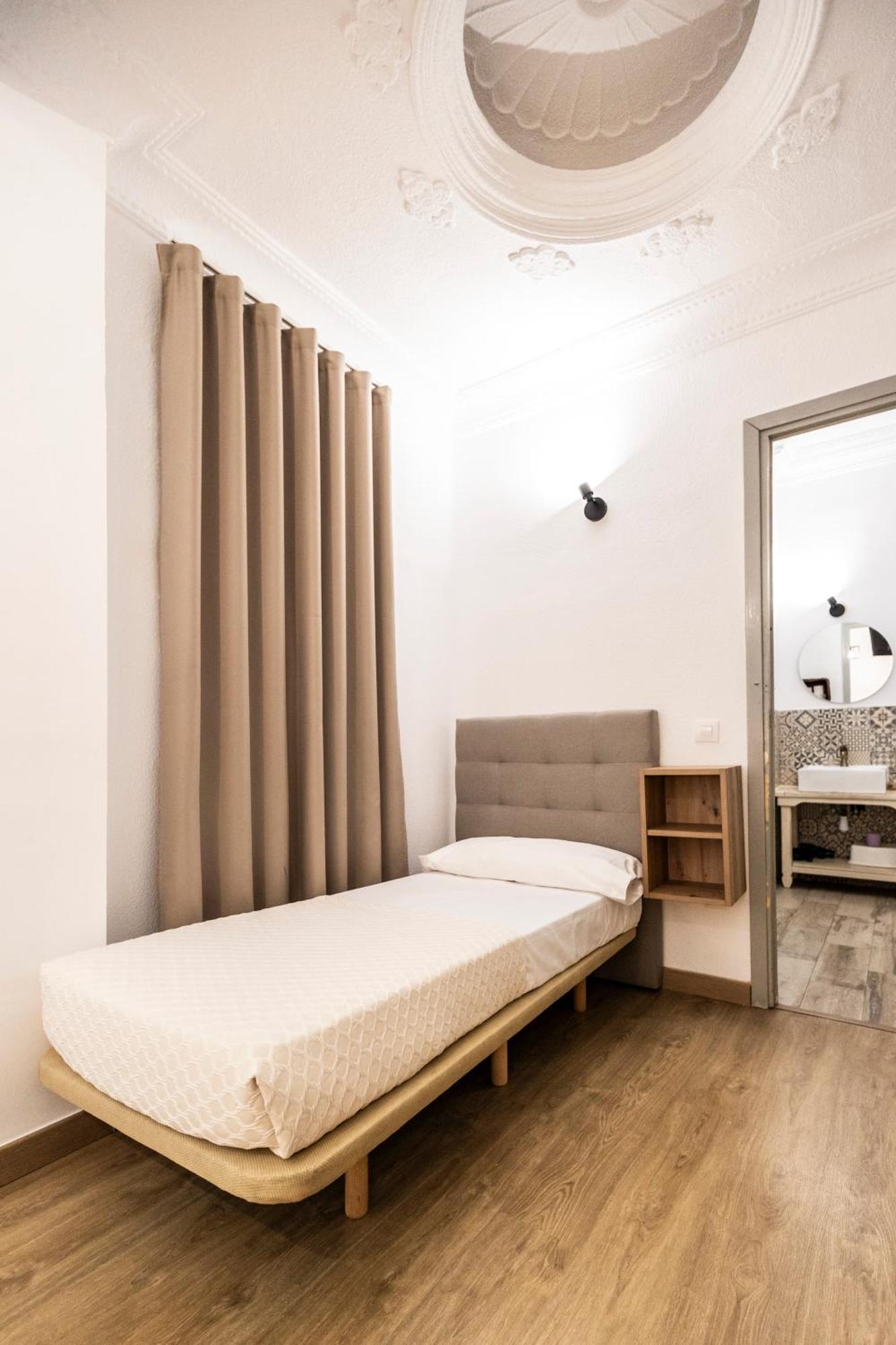 Live In Chianti Apartaments By Concept Flats Valenza Esterno foto